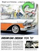 Mercury 1956 65.jpg
